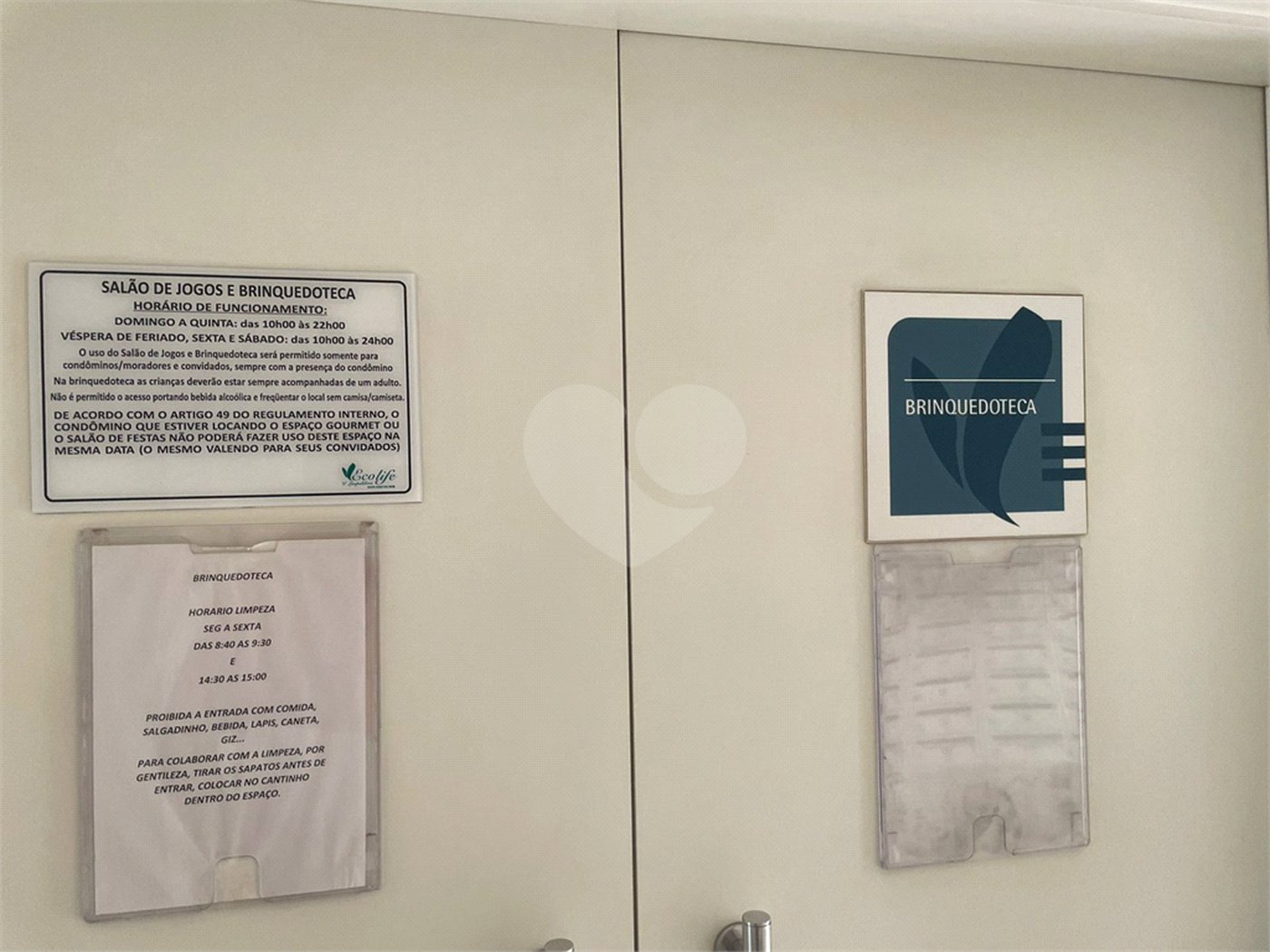 Apartamento à venda com 2 quartos, sendo 1 suíte, em Vila Leopoldina, São Paulo, SP