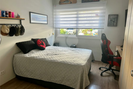 Casa à venda com 4 suítes em Nova Gardênia, Atibaia, SP