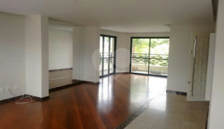 Apartamento à venda com 3 suítes em Jardim da Saúde, São Paulo, SP