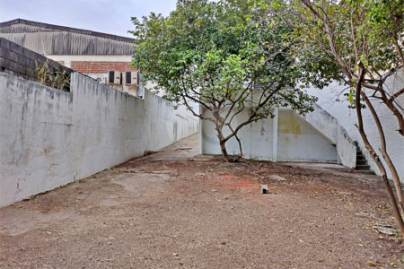 Salão Comercial à venda ou para alugar em Santo Amaro, São Paulo, SP