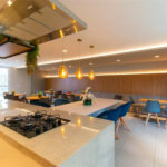 Apartamento à venda com 2 quartos em Vila Formosa, São Paulo, SP