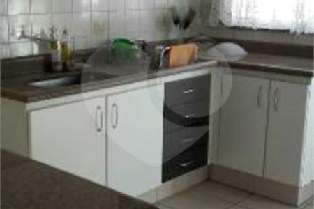 Casa à venda com 3 quartos, sendo 2 suítes, em Parque Jataí, Votorantim, SP