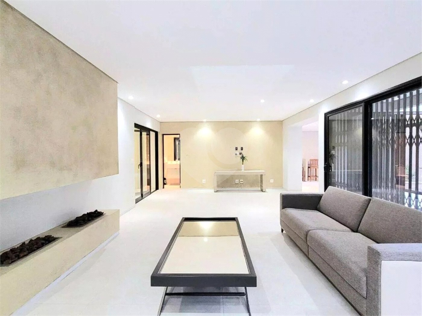 Casa à venda com 4 suítes em Brooklin Paulista, São Paulo, SP