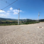Terreno à venda no condomínio Residencial Solar São Judas Tadeu, Piracaia - SP