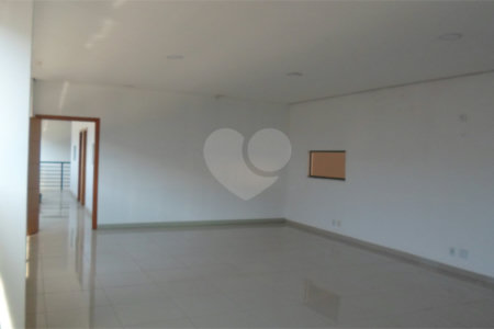 Galpão para alugar em Park Comercial de Indaiatuba, Indaiatuba, SP