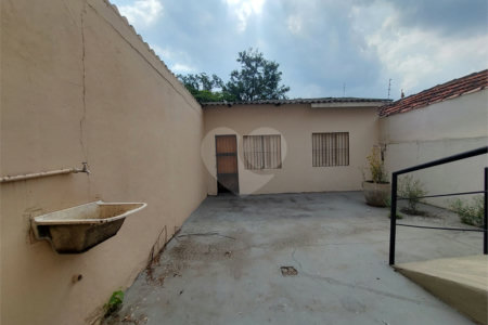 Salão à venda ou para alugar em Alto da Lapa, São Paulo, SP