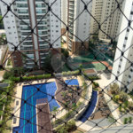Apartamento à venda com 3 suítes em Vila Leopoldina, São Paulo, SP