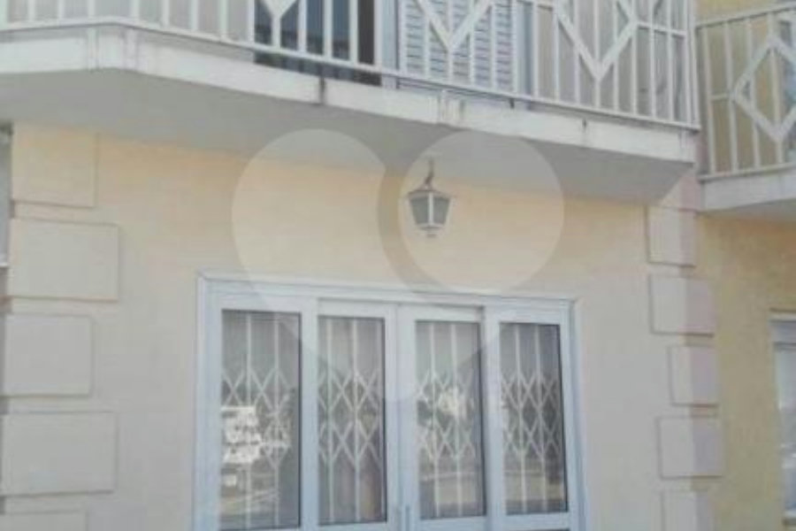 Sobrado à venda com 3 quartos, sendo 1 suíte, em Casa Verde, São Paulo, SP