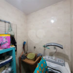 Sobrado à venda com 3 quartos, sendo 1 suíte, em Imirim, São Paulo, SP