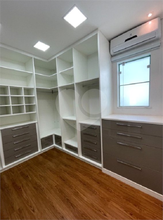 Casa à venda com 4 suítes em Jardim Imperial Hills Iii, Arujá, SP