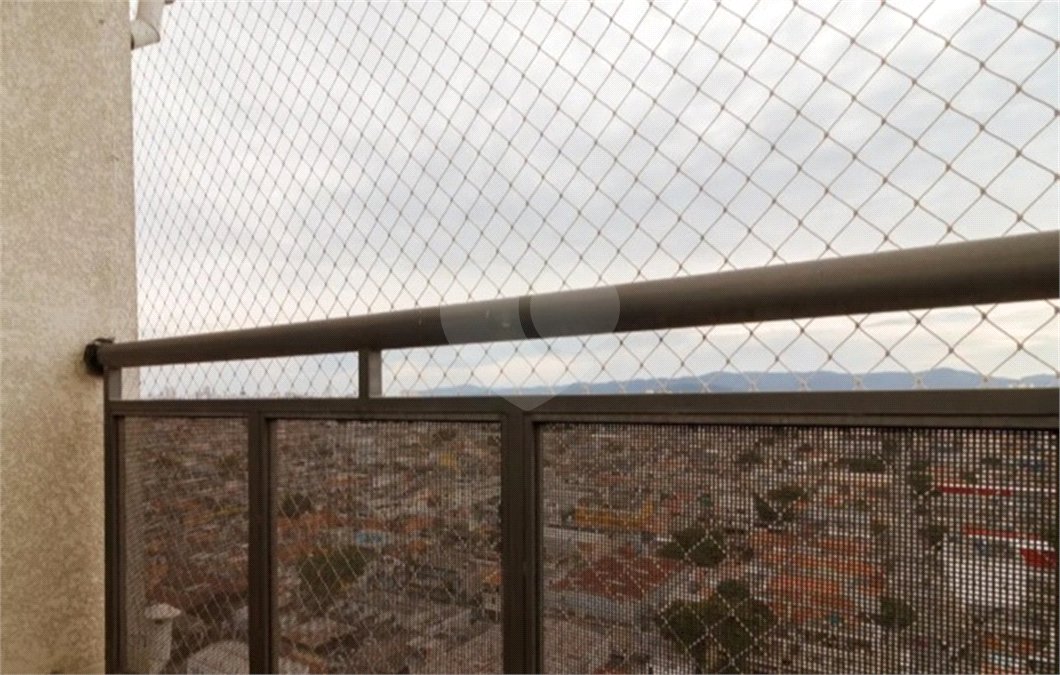 Apartamento à venda com 3 quartos, sendo 1 suíte,  em Vila Medeiros, São Paulo, SP