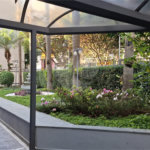 Apartamento à venda com 3 quartos, sendo 1 suíte,  em Casa Verde, São Paulo, SP