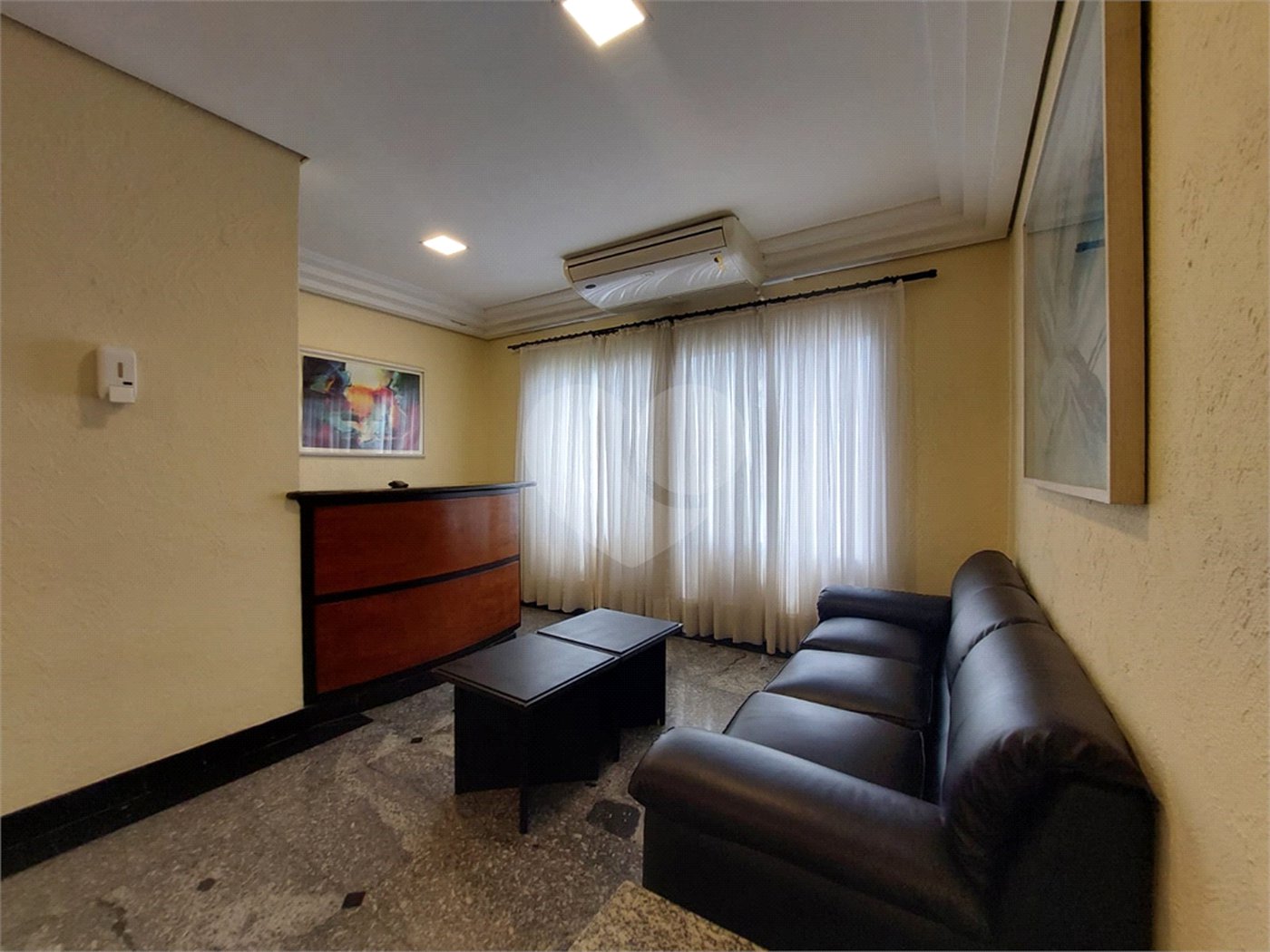 Apartamento à venda com 4 quartos, sendo 1 suíte, em Vila Leopoldina, São Paulo, SP
