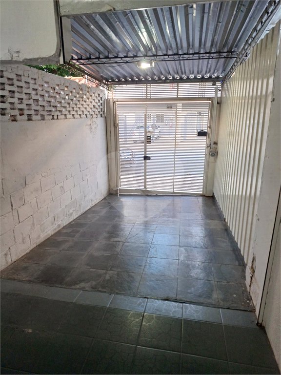 Salão à venda em Jardim Piratininga, Sorocaba, SP