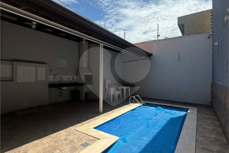Sobrado à venda ou para alugar com 3 quartos, sendo 1 suíte, em Nossa Senhora Aparecida, Cuiabá, MT