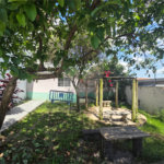 Casa à venda com 4 quartos, sendo 3 suítes, em Jardim Prudência, São Paulo, SP