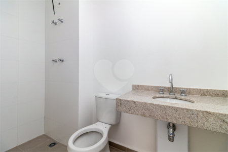 Apartamento à venda com 3 quartos, sendo 1 suíte, em Vila Mariana, São Paulo, SP