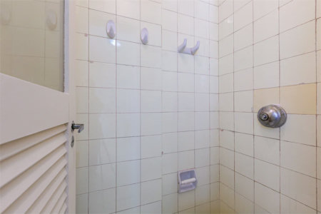Apartamento à venda com 2 quartos, sendo 1 suíte, em Vila Progredior, São Paulo, SP