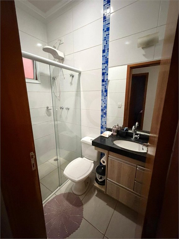 Apartamento à venda com 2 quartos, sendo 1 suíte,  em Residencial Greenville, Ribeirão Preto, SP