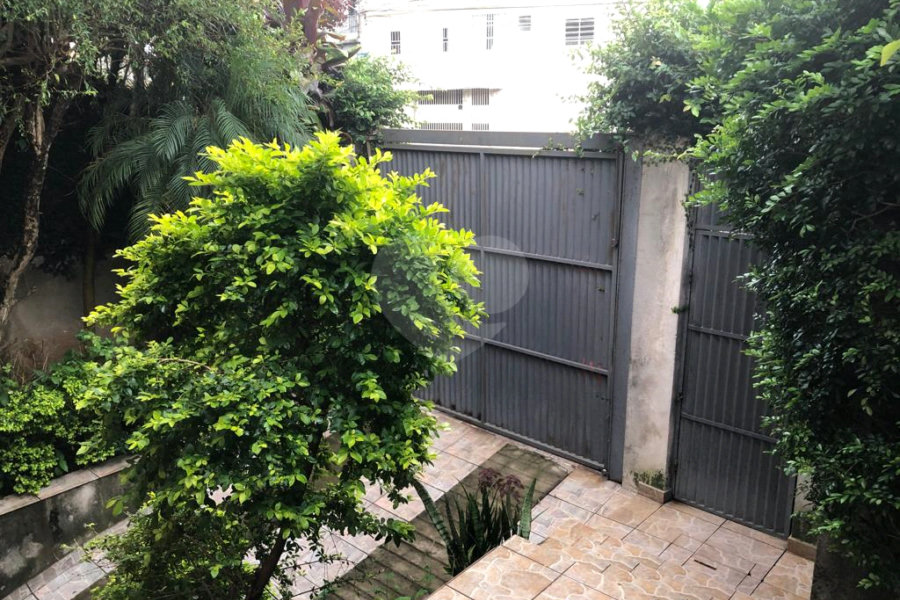 Sobrado à venda com 5 quartos, sendo 2 suítes, em Vila Maria Alta, São Paulo, SP