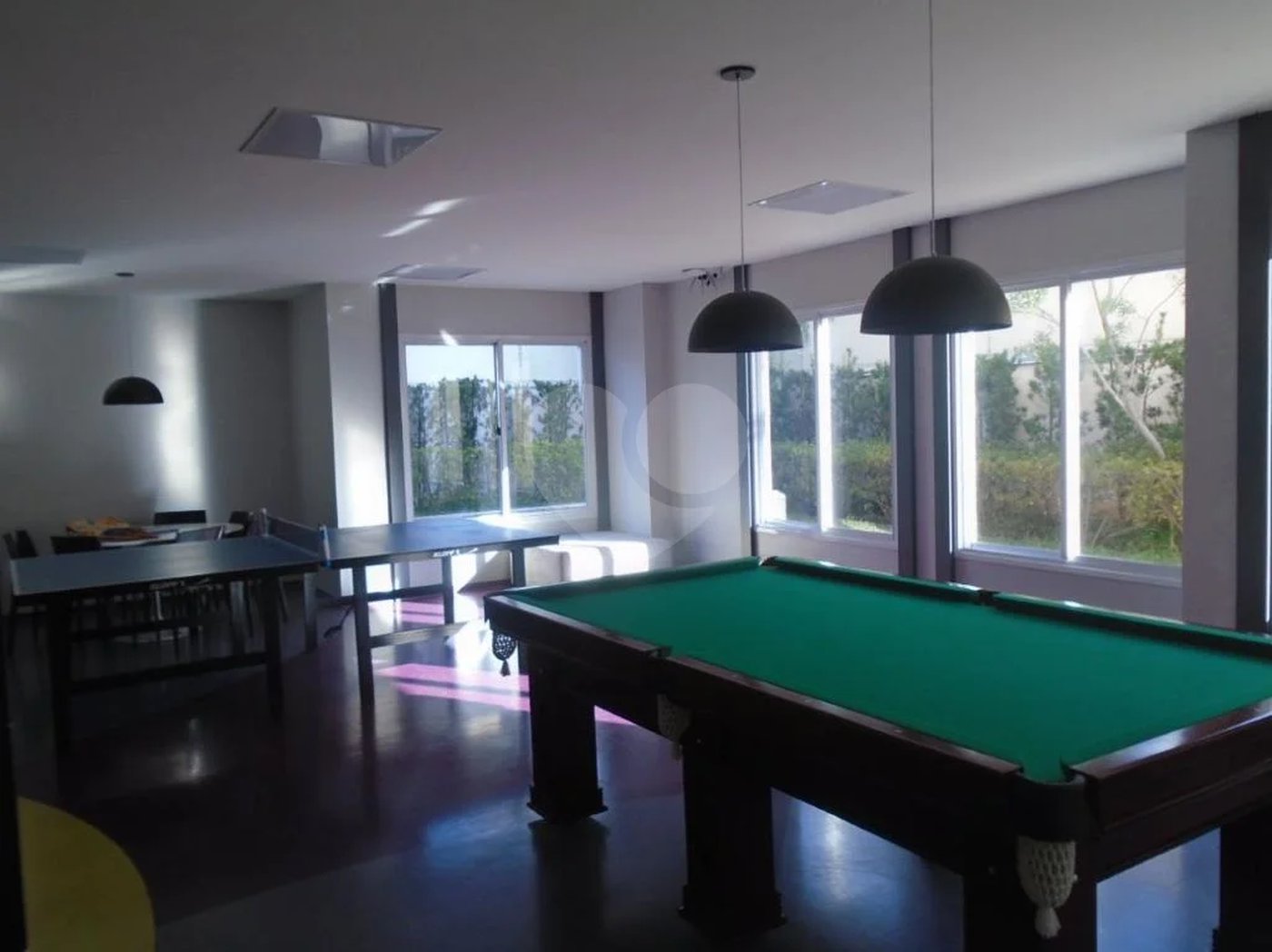 Apartamento à venda com 2 suítes em Mandaqui, São Paulo, SP