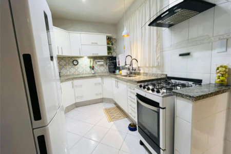 Casa à venda com 2 quartos, sendo 1 suíte, em Vila Olímpia, Sorocaba, SP