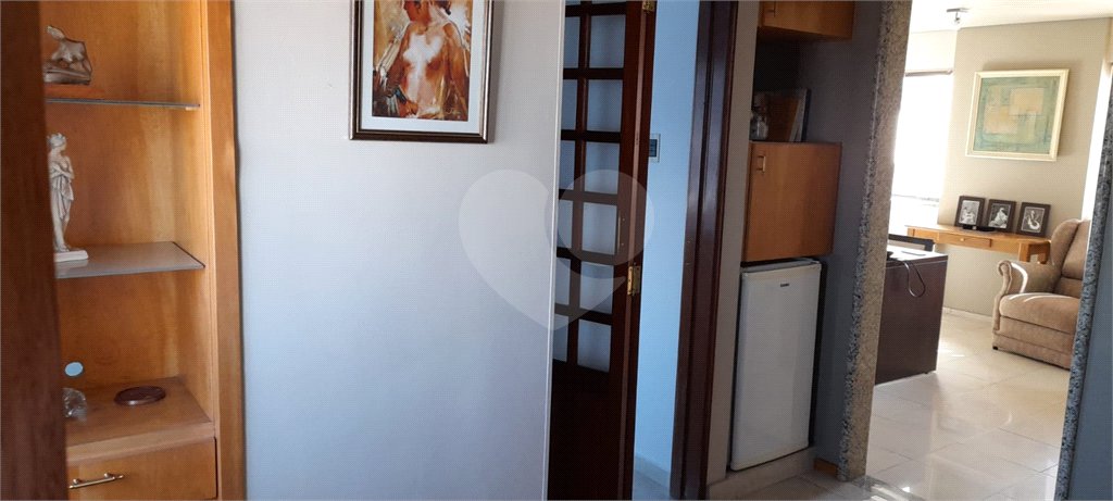 Sala à venda ou para alugar em Santana, São Paulo, SP