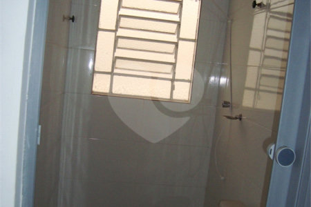Casa à venda com 2 quartos em Vila Nivi, São Paulo, SP