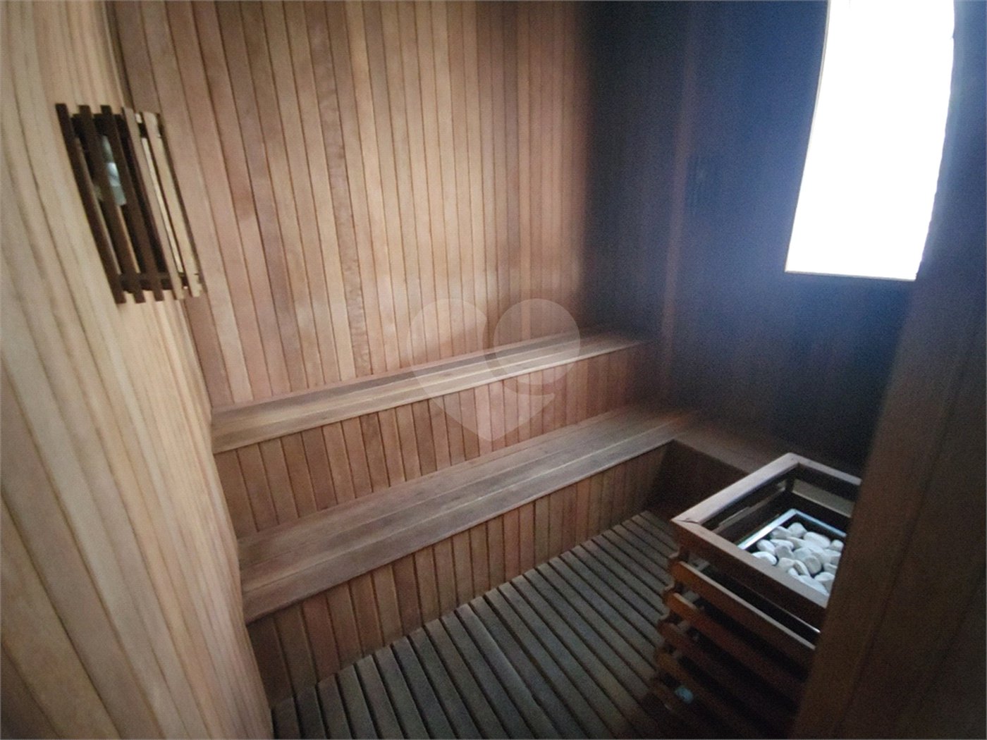 Apartamento à venda com 1 suíte em Vila Cordeiro, São Paulo, SP