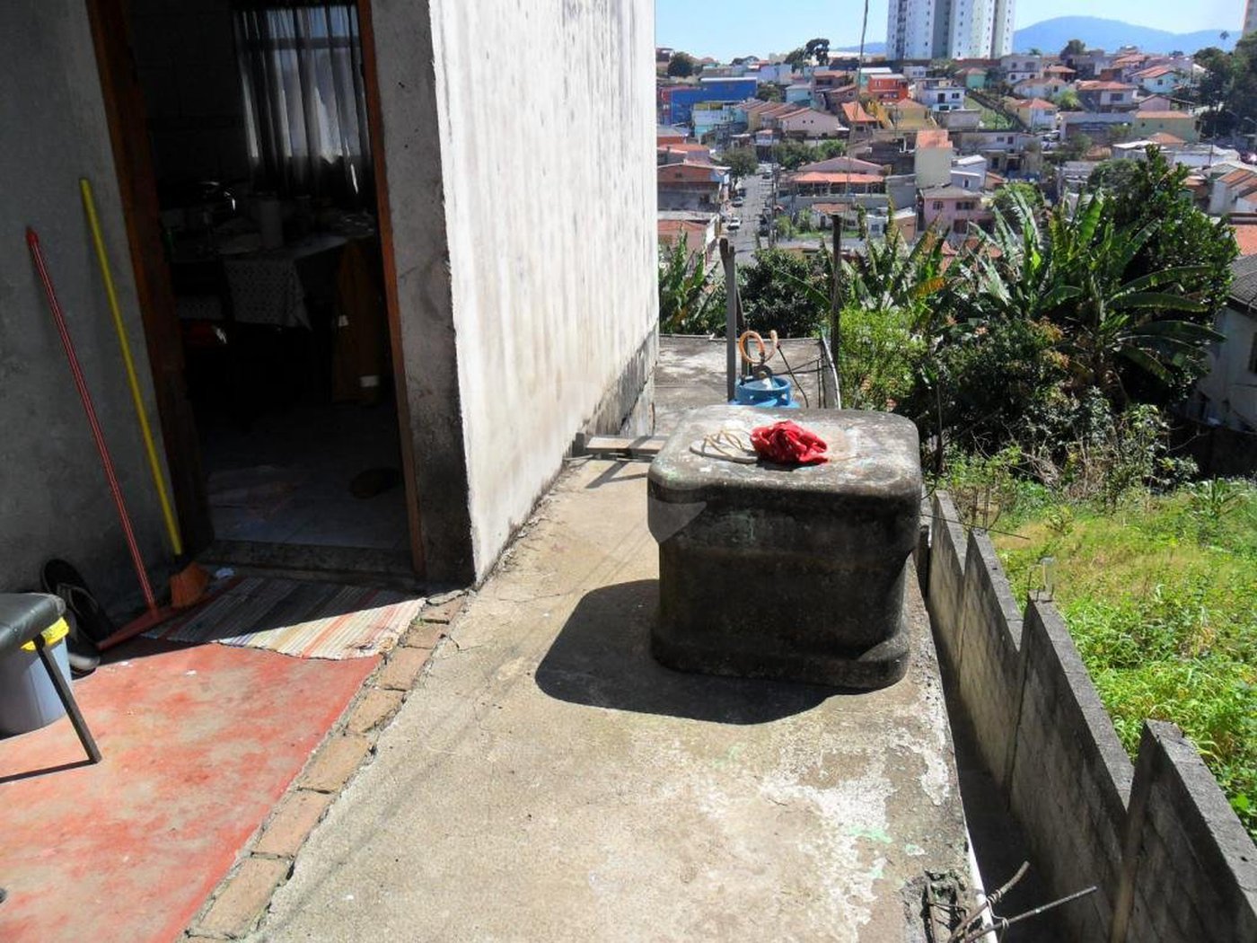Terreno à venda em Casa Verde, São Paulo, SP