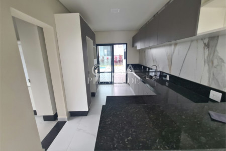 Casa em condomínio à venda ou para alugar com 3 suítes em Cyrela Landscape Esplanada, Votorantim, SP
