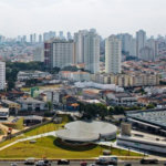 Terreno à venda em Parque da Vila Prudente, São Paulo, SP