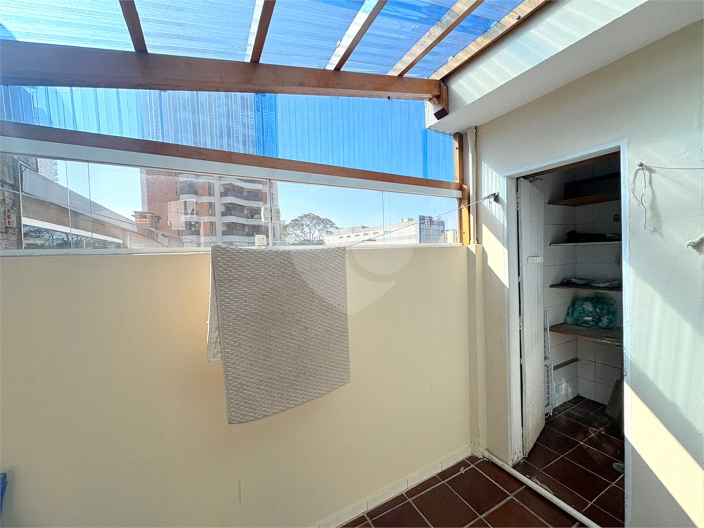 Sobrado à venda com 3 quartos, sendo 2 suítes, em Vila Ester (zona Norte), São Paulo, SP