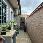 Casa Térrea à venda com 3 quartos, sendo 1 suíte, em Jaçanã, São Paulo, SP