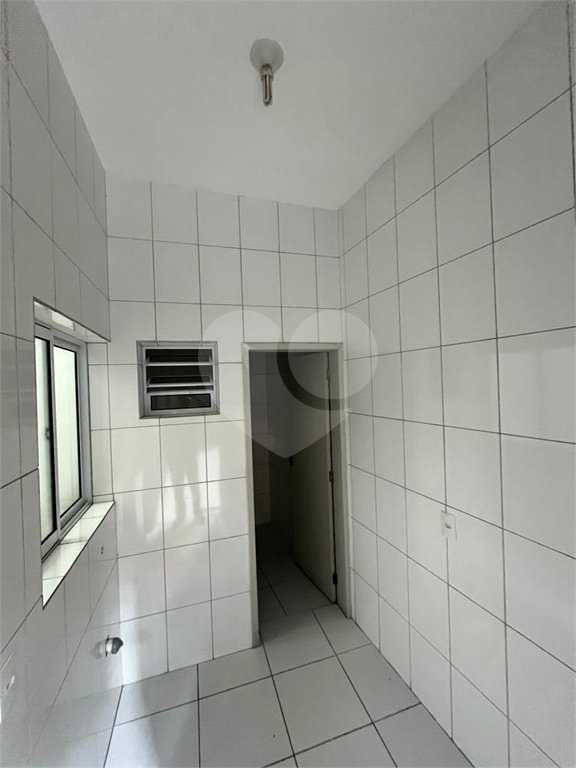 Sala para alugar em Rudge Ramos, São Bernardo do Campo, SP