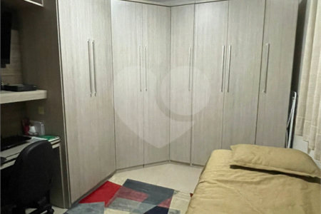 Chácara à venda com 2 quartos em Jardim Planalto, Paulínia, SP