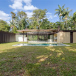Casa à venda com 5 suítes no condomínio Chácara Flora, São Paulo - SP