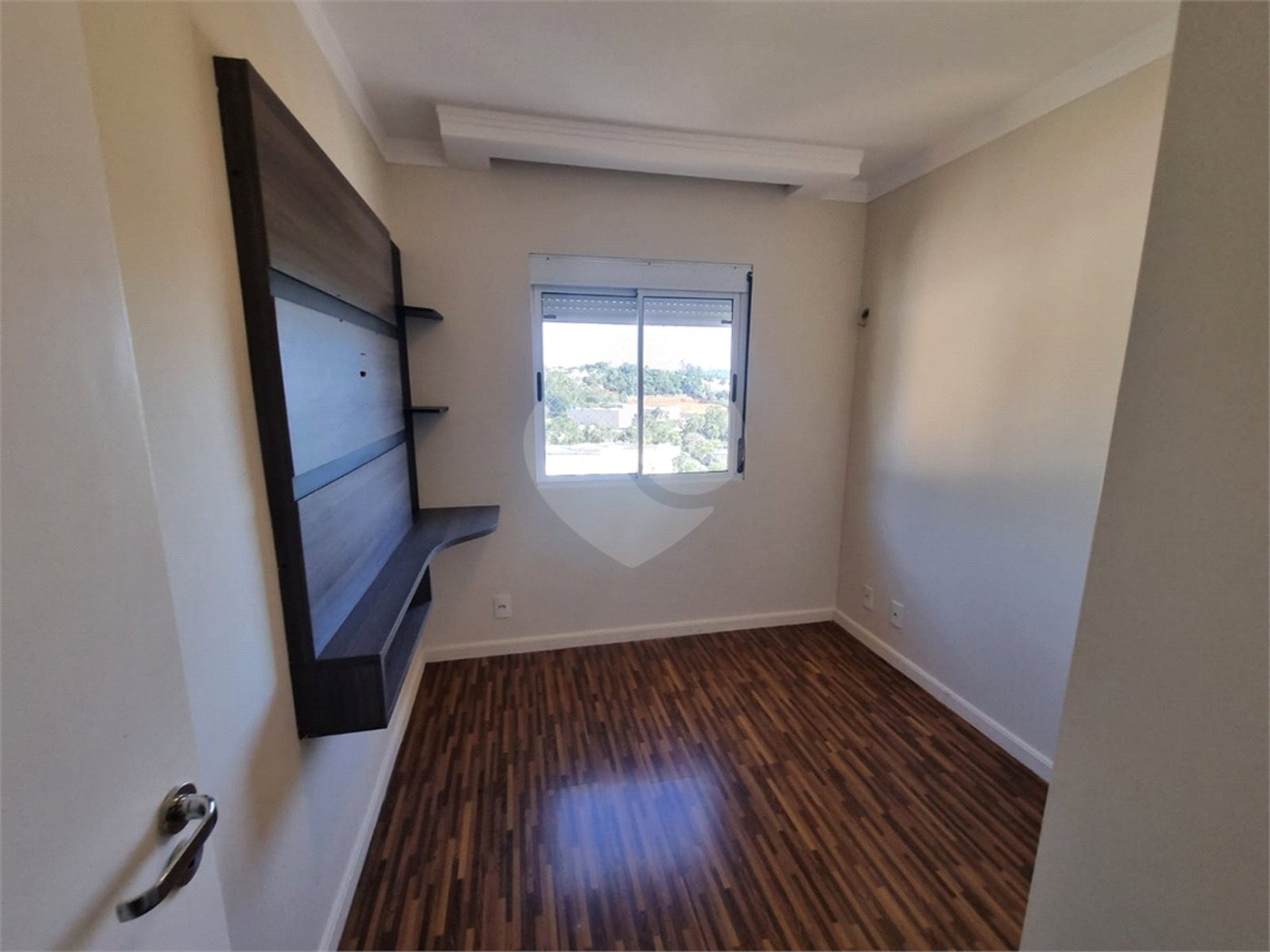 Sobrado à venda com 3 quartos, sendo 1 suíte,  em Jardim Belizário, Cotia, SP