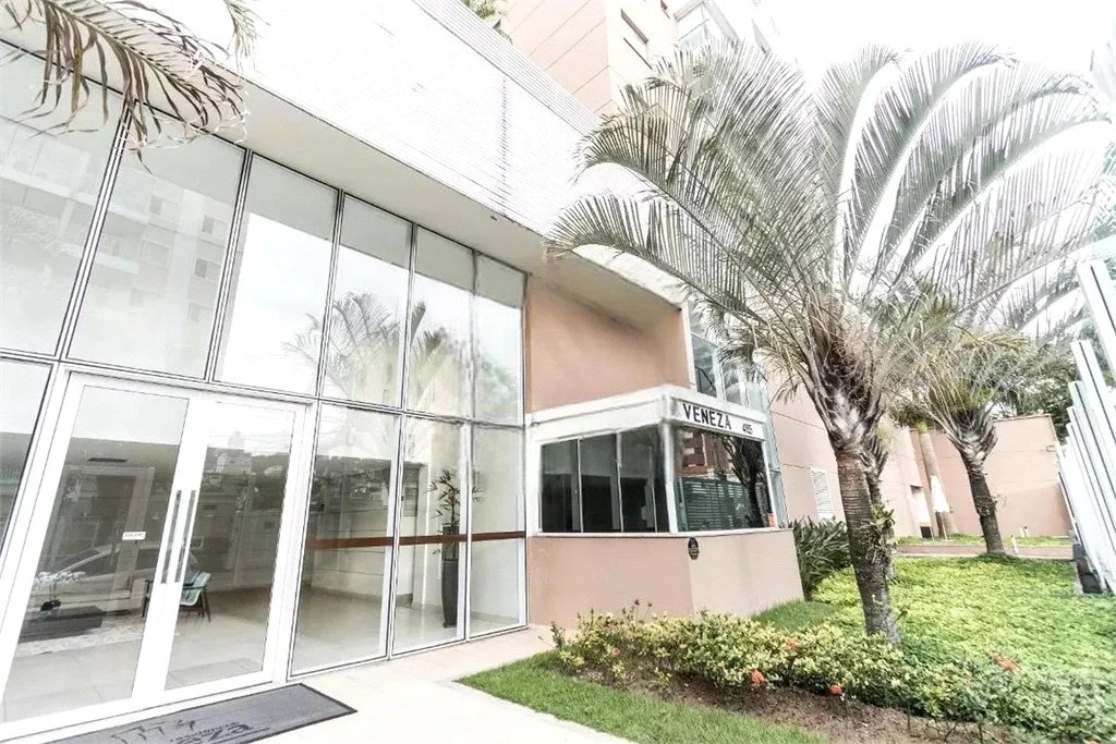 Apartamento à venda com 3 quartos, sendo 1 suíte, em Vila Ipojuca, São Paulo, SP