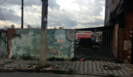 Casa à venda com 6 quartos em Casa Verde, São Paulo, SP