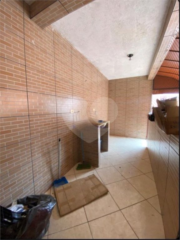 Sobrado à venda com 2 quartos, sendo 1 suíte, em Jardim Álamo, Guarulhos, SP