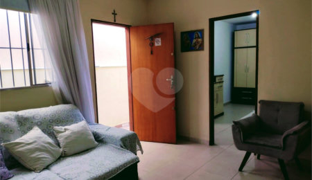 Casa à venda com 3 quartos, sendo 1 suíte,  em Capela, Vinhedo, SP
