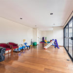 Apartamento à venda ou para alugar com 4 suítes em Vila Andrade, São Paulo, SP