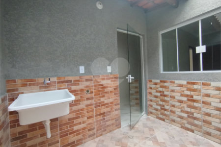 Casa à venda com 2 quartos em Jardim Residencial Villagio Ipanema I, Sorocaba, SP