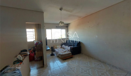 Sobrado à venda com 4 quartos em Vila Augusta, Sorocaba, SP