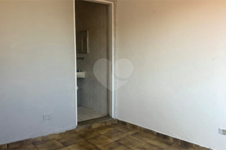 Casa Térrea à venda com 4 quartos, sendo 1 suíte, em Água Fria, São Paulo, SP