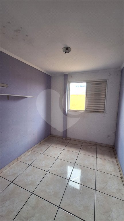 Casa à venda com 8 quartos em Parque Edu Chaves, São Paulo, SP