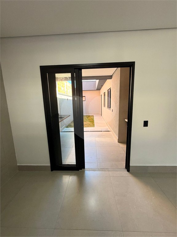 Casa à venda com 3 quartos, sendo 1 suíte, em Jardim Marambaia II, Jundiaí, SP