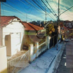 Terreno à venda em Freguesia do Ó, São Paulo, SP
