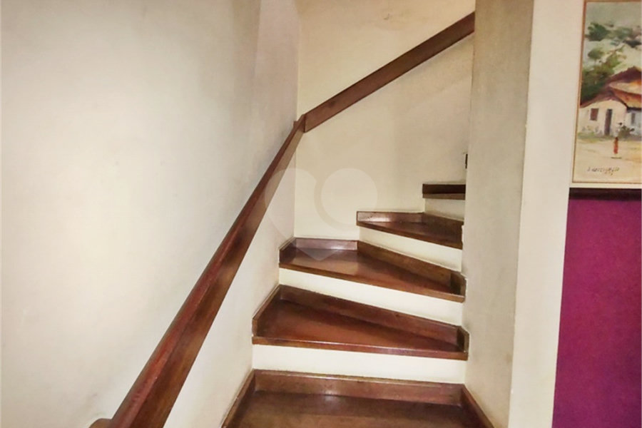 Sobrado à venda com 2 quartos em Jaçanã, São Paulo, SP